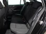 Skoda Scala 1.0 TSI 110pk DSG Ambition | Carplay/Android | Lane/Frontass. | Cruise | PDC 282