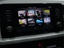 Skoda Scala 1.0 TSI 110pk DSG Ambition | Carplay/Android | Lane/Frontass. | Cruise | PDC 282