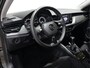 Skoda Scala 1.0 TSI 110pk DSG Ambition | Carplay/Android | Lane/Frontass. | Cruise | PDC 282