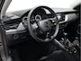 Skoda Scala 1.0 TSI 110pk DSG Ambition Carplay/Android Cruise Airco Lm Velgen Lane/Frontass. 282