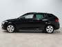 Skoda Scala 1.0 TSI 110pk DSG Ambition Carplay/Android Cruise Airco Lm Velgen Lane/Frontass. 282