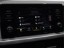 Skoda Scala 1.0 TSI 110pk DSG Ambition | Carplay/Android | Lane/Frontass. | Cruise | PDC 282