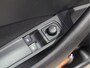 Skoda Scala 1.0 TSI 110pk DSG Ambition | Carplay/Android | Lane/Frontass. | Cruise | PDC 282