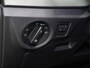 Skoda Scala 1.0 TSI 110pk DSG Ambition | Carplay/Android | Lane/Frontass. | Cruise | PDC 282