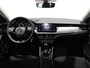 Skoda Scala 1.0 TSI 110pk DSG Ambition | Carplay/Android | Lane/Frontass. | Cruise | PDC 282