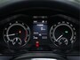 Skoda Scala 1.0 TSI 110pk DSG Ambition | Carplay/Android | Lane/Frontass. | Cruise | PDC 282