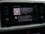 Skoda Scala 1.0 TSI 110pk DSG Ambition | Carplay/Android | Lane/Frontass. | Cruise | PDC 282