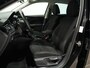 Skoda Scala 1.0 TSI 110pk DSG Ambition | Carplay/Android | Lane/Frontass. | Cruise | PDC 282