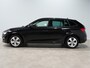 Skoda Scala 1.0 TSI 110pk DSG Ambition | Carplay/Android | Lane/Frontass. | Cruise | PDC 282