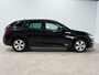 Skoda Scala 1.0 TSI 110pk DSG Ambition | Carplay/Android | Lane/Frontass. | Cruise | PDC 282