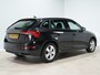 Skoda Scala 1.0 TSI 110pk DSG Ambition | Carplay/Android | Lane/Frontass. | Cruise | PDC 282