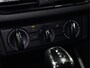 Skoda Scala 1.0 TSI 110pk DSG Ambition | Carplay/Android | Lane/Frontass. | Cruise | PDC 282