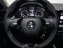 Skoda Scala 1.0 TSI 110pk DSG Ambition | Carplay/Android | Lane/Frontass. | Cruise | PDC 282