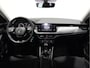 Skoda Scala 1.0 TSI 110pk DSG Ambition Carplay/Android Cruise Airco Lm Velgen Lane/Frontass. 282