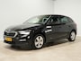 Skoda Scala 1.0 TSI 110pk DSG Ambition Carplay/Android Cruise Airco Lm Velgen Lane/Frontass. 282
