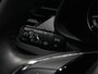 Skoda Scala 1.0 TSI 110pk DSG Ambition | Carplay/Android | Lane/Frontass. | Cruise | PDC 282