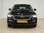 Skoda Scala 1.0 TSI 110pk DSG Ambition Carplay/Android Cruise Airco Lm Velgen Lane/Frontass. 282