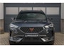 CUPRA Formentor 1.4 e-Hybrid VZ Performance 1e eig Vol opties Trekhaak Garantie