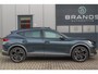 CUPRA Formentor 1.4 e-Hybrid VZ Performance 1e eig Vol opties Trekhaak Garantie