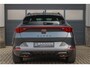 CUPRA Formentor 1.4 e-Hybrid VZ Performance 1e eig Vol opties Trekhaak Garantie