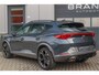 CUPRA Formentor 1.4 e-Hybrid VZ Performance 1e eig Vol opties Trekhaak Garantie