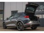 CUPRA Formentor 1.4 e-Hybrid VZ Performance 1e eig Vol opties Trekhaak Garantie