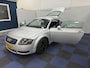 Audi TT 1.8 5V Turbo / NETTE AUTO / DEALER ONDERHOUDEN / RIJDT SCHAKELT GOED