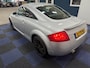 Audi TT 1.8 5V Turbo / NETTE AUTO / DEALER ONDERHOUDEN / RIJDT SCHAKELT GOED