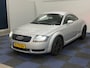 Audi TT 1.8 5V Turbo / NETTE AUTO / DEALER ONDERHOUDEN / RIJDT SCHAKELT GOED