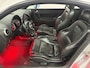 Audi TT 1.8 5V Turbo / NETTE AUTO / DEALER ONDERHOUDEN / RIJDT SCHAKELT GOED