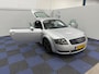 Audi TT 1.8 5V Turbo / NETTE AUTO / DEALER ONDERHOUDEN / RIJDT SCHAKELT GOED