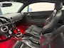 Audi TT 1.8 5V Turbo / NETTE AUTO / DEALER ONDERHOUDEN / RIJDT SCHAKELT GOED