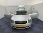 Audi TT 1.8 5V Turbo / NETTE AUTO / DEALER ONDERHOUDEN / RIJDT SCHAKELT GOED