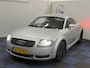 Audi TT 1.8 5V Turbo / NETTE AUTO / DEALER ONDERHOUDEN / RIJDT SCHAKELT GOED