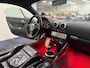 Audi TT 1.8 5V Turbo / NETTE AUTO / DEALER ONDERHOUDEN / RIJDT SCHAKELT GOED