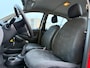 Toyota Yaris 1.3 VVT-i Idols|1e eig|NAP|El.Ramen|5DR|APK