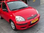 Toyota Yaris 1.3 VVT-i Idols|1e eig|NAP|El.Ramen|5DR|APK