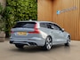 Volvo V60 2.0 B3 Essential Edition | Heico | Trekhaak | Camera | Stuur/stoelverwarming
