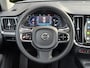 Volvo V60 2.0 B3 Essential Edition | Heico | Trekhaak | Camera | Stuur/stoelverwarming