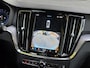 Volvo V60 2.0 B3 Essential Edition | Heico | Trekhaak | Camera | Stuur/stoelverwarming