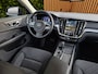 Volvo V60 2.0 B3 Essential Edition | Heico | Trekhaak | Camera | Stuur/stoelverwarming