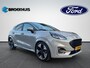 Ford Puma 1.0 EcoBoost 125pk Hybrid ST-Line X | Winter Pack | 19"LMV | Grey Matter | Alarm | B&O Audio | Verlaagd onderstel |