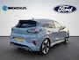 Ford Puma 1.0 EcoBoost 125pk Hybrid ST-Line X | Winter Pack | 19"LMV | Grey Matter | Alarm | B&O Audio | Verlaagd onderstel |
