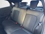Ford Puma 1.0 EcoBoost 125pk Hybrid ST-Line X | Winter Pack | 19"LMV | Grey Matter | Alarm | B&O Audio | Verlaagd onderstel |