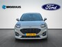 Ford Puma 1.0 EcoBoost 125pk Hybrid ST-Line X | Winter Pack | 19"LMV | Grey Matter | Alarm | B&O Audio | Verlaagd onderstel |