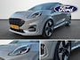 Ford Puma 1.0 EcoBoost 125pk Hybrid ST-Line X | Winter Pack | 19"LMV | Grey Matter | Alarm | B&O Audio | Verlaagd onderstel |