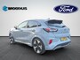 Ford Puma 1.0 EcoBoost 125pk Hybrid ST-Line X | Winter Pack | 19"LMV | Grey Matter | Alarm | B&O Audio | Verlaagd onderstel |