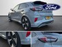 Ford Puma 1.0 EcoBoost 125pk Hybrid ST-Line X | Winter Pack | 19"LMV | Grey Matter | Alarm | B&O Audio | Verlaagd onderstel |