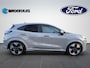 Ford Puma 1.0 EcoBoost 125pk Hybrid ST-Line X | Winter Pack | 19"LMV | Grey Matter | Alarm | B&O Audio | Verlaagd onderstel |