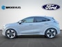 Ford Puma 1.0 EcoBoost 125pk Hybrid ST-Line X | Winter Pack | 19"LMV | Grey Matter | Alarm | B&O Audio | Verlaagd onderstel |